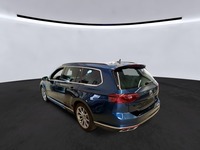 Detailfoto