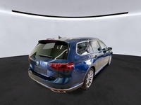 Detailfoto