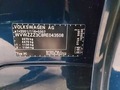 Detailfoto
