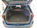 Detailfoto