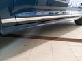 Detailfoto