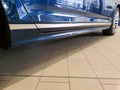 Detailfoto