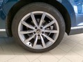 Detailfoto