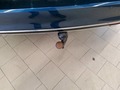 Detailfoto