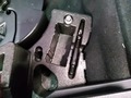 Detailfoto