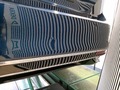 Detailfoto