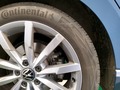 Detailfoto