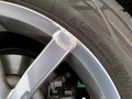 Detailfoto