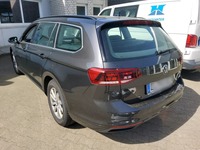 Detailfoto