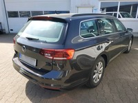 Detailfoto