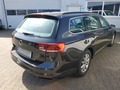 Detailfoto
