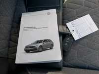 Detailfoto