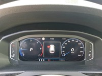 Detailfoto