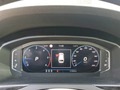 Detailfoto
