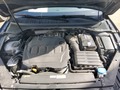 Detailfoto