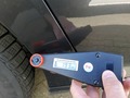 Detailfoto