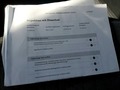 Detailfoto