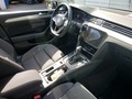 Detailfoto