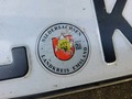 Detailfoto