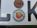 Detailfoto