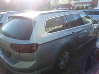 Detailfoto