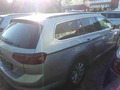 Detailfoto