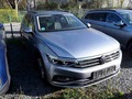 Detailfoto
