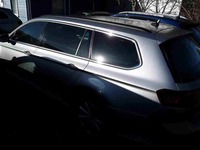 Detailfoto