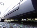 Detailfoto