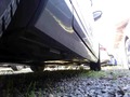 Detailfoto