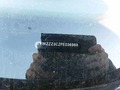 Detailfoto