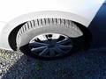 Detailfoto