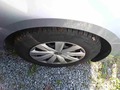 Detailfoto