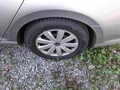 Detailfoto