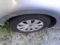 Detailfoto