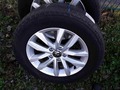 Detailfoto