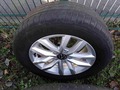 Detailfoto
