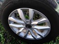 Detailfoto