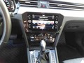 Detailfoto