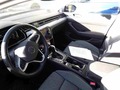Detailfoto