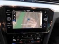 Detailfoto