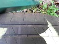 Detailfoto