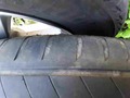 Detailfoto