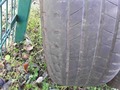 Detailfoto