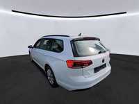 Detailfoto
