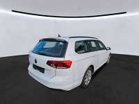 Detailfoto