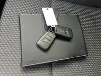 Detailfoto