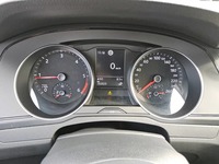 Detailfoto