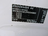 Detailfoto