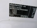 Detailfoto